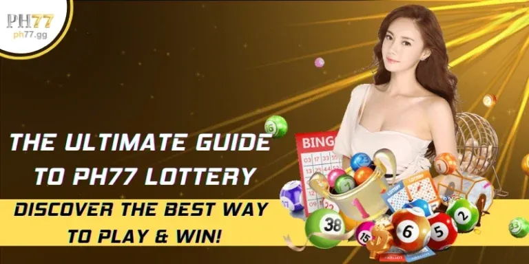 Các lợi ích khi chơi xổ số tại Sclub88 Win, bao gồm hỗ trợ khách hàng và khuyến mãi độc quyền
