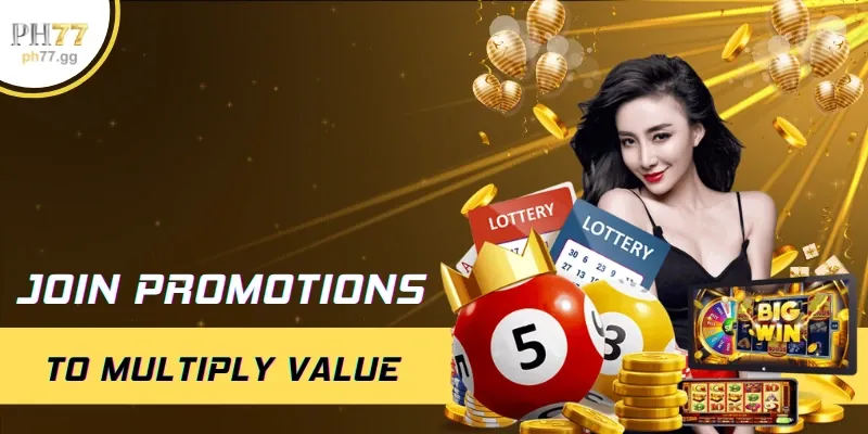 Trò chơi Nổ Hũ tại Sclub88 Win
