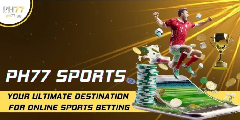 Tiền thưởng chào mừng cho lần nạp đầu tiên tại Sclub88 Win