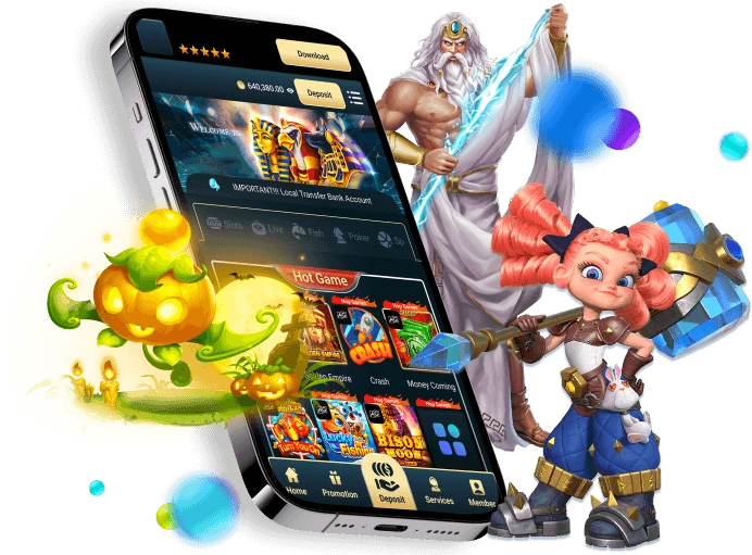 Bản đồ văn phòng Sclub88 Win tại TP. Hồ Chí Minh