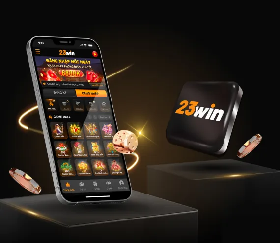 Hiểu Rõ RTP và Độ Biến Động Game Slot Sclub88 Win