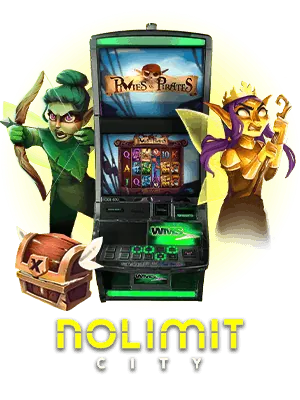 Chơi Thử Nổ Hũ Miễn Phí Sclub88 Win