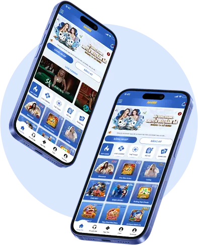 Tận Dụng Khuyến Mãi Nổ Hũ Sclub88 Win