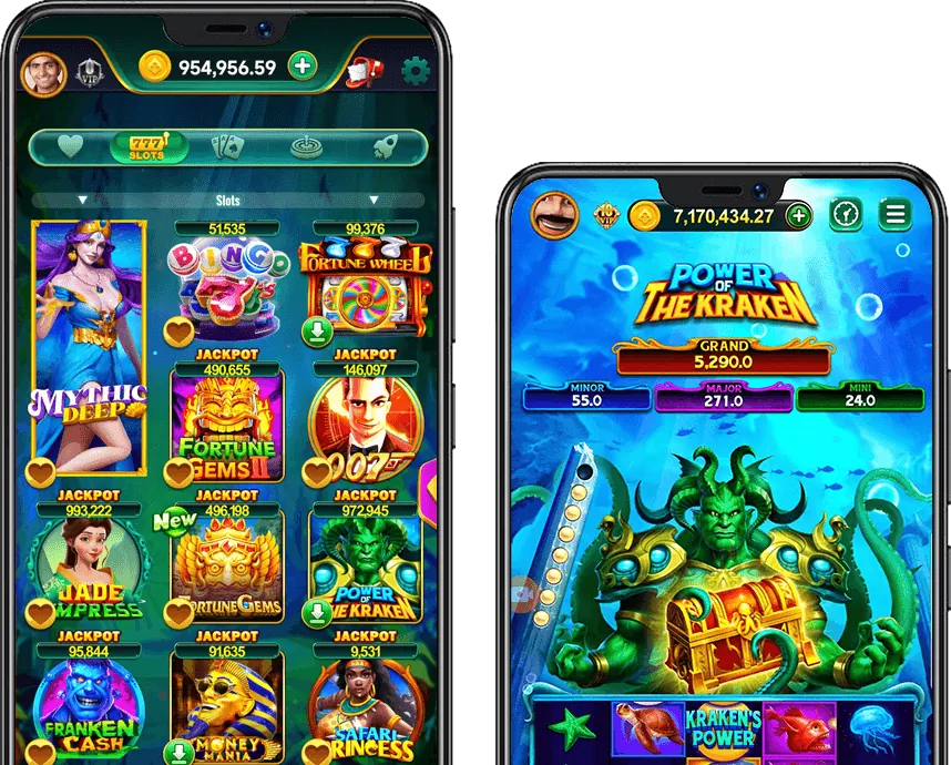 Các chuyên mục chính của blog Sclub88 Win