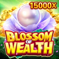 Khuyến Mãi Nạp Tiền Hàng Ngày/Tuần tại Sclub88 Win
