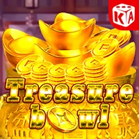 Chương Trình VIP và Thưởng Điểm Thân Thiết Sclub88 Win