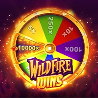 Tỷ lệ kèo hấp dẫn sclub88 win