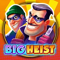 Bảo mật tuyệt đối sclub88 win