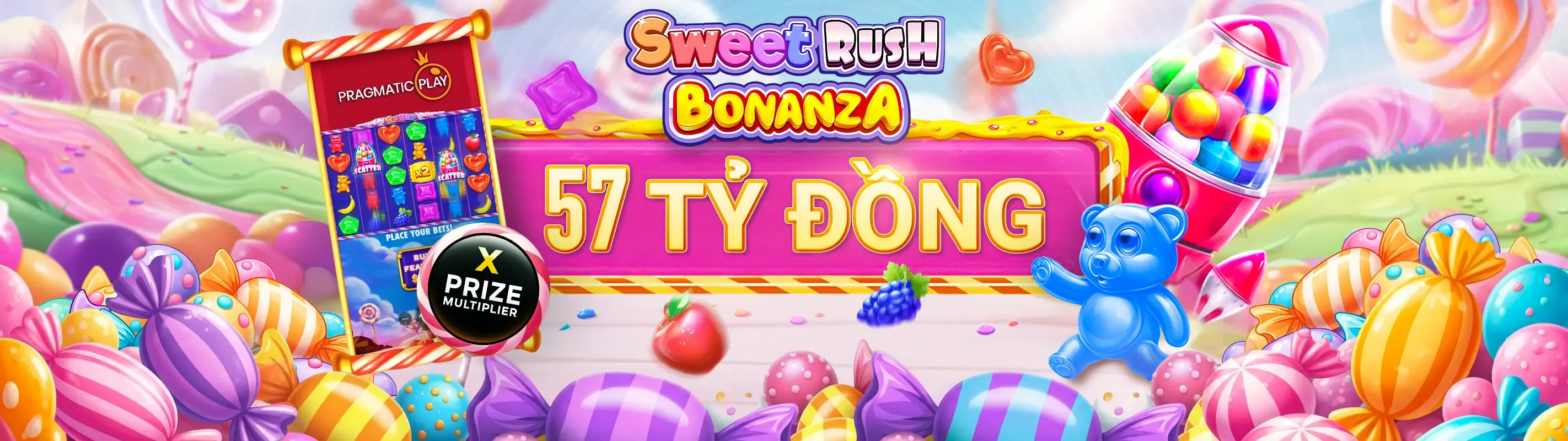 Sclub88 Win: Ưu Đãi Độc Quyền & Khuyến Mãi Nóng Hổi Nhất 2026