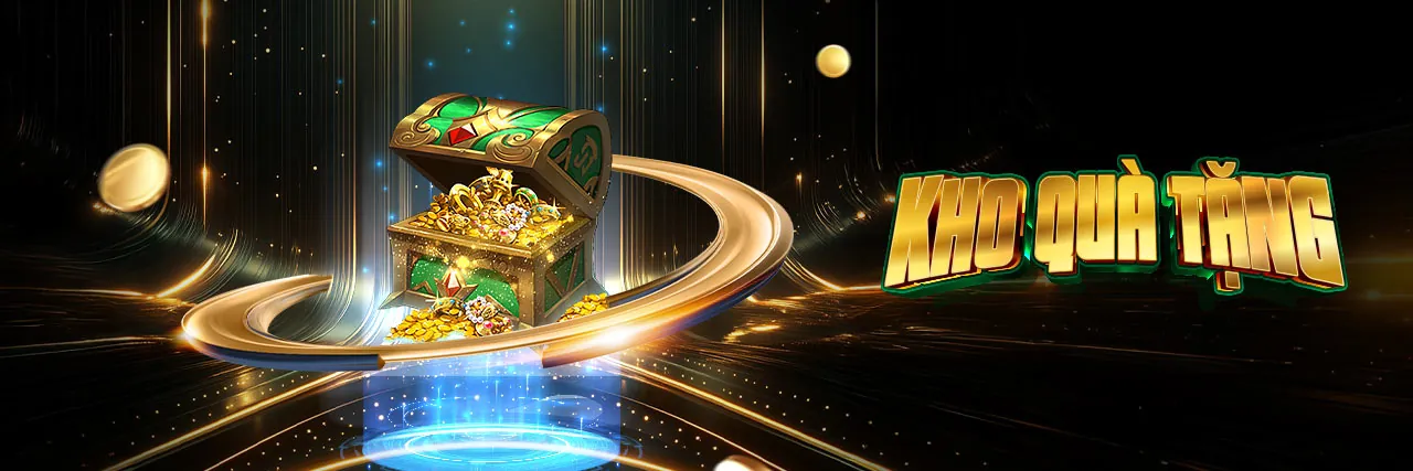 Bảo mật dữ liệu và quyền riêng tư tại sclub88 win