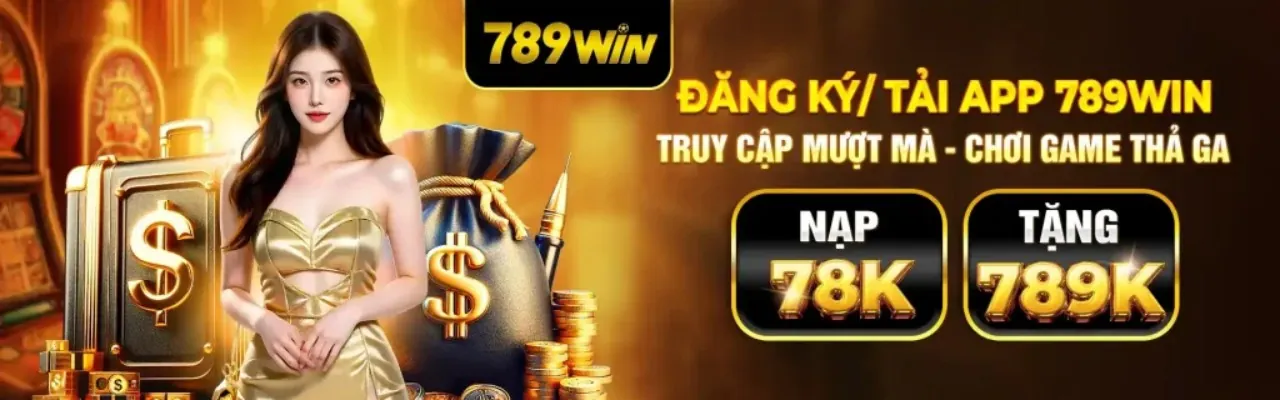 Điều Khoản Dịch Vụ sclub88 win