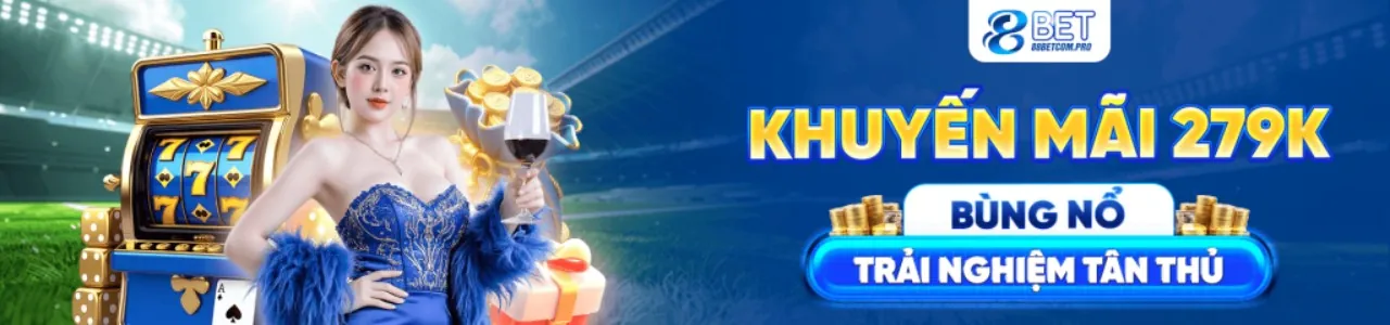 Sảnh Casino Trực Tuyến Sclub88 Win
