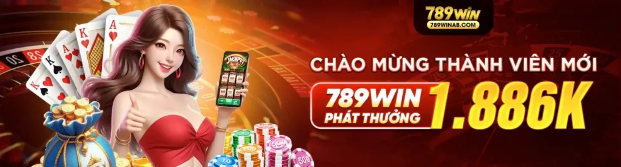 Hình ảnh chính blog Sclub88 Win