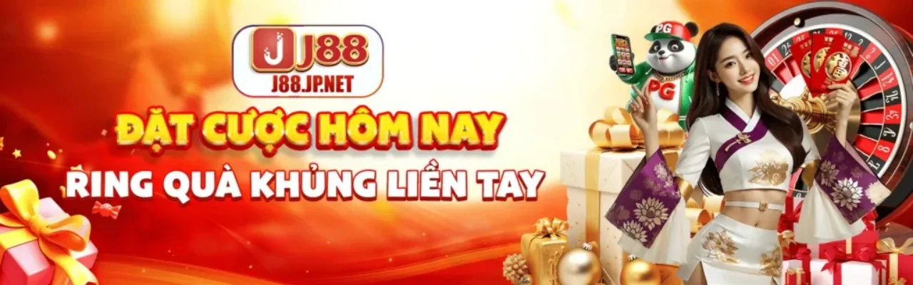 Khuyến mãi Sclub88 Win
