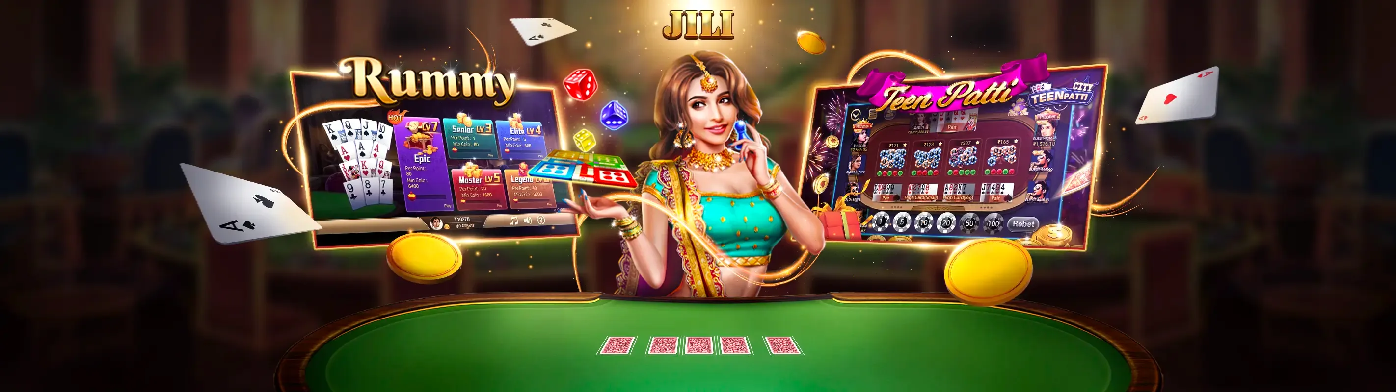 Hình ảnh đại diện về chơi có trách nhiệm tại sclub88 win
