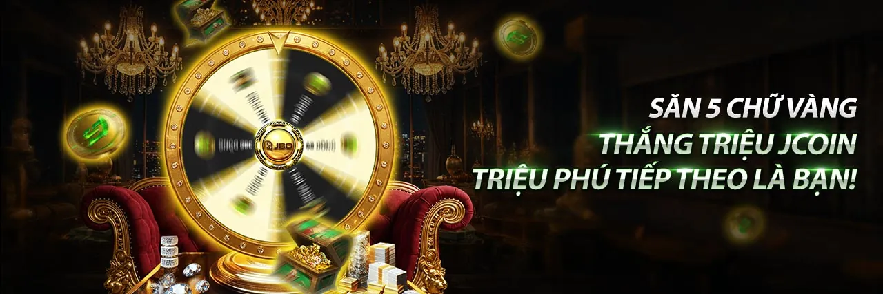 Hình ảnh chào mừng đăng ký Sclub88 Win 2026, nền tảng cá cược trực tuyến hàng đầu