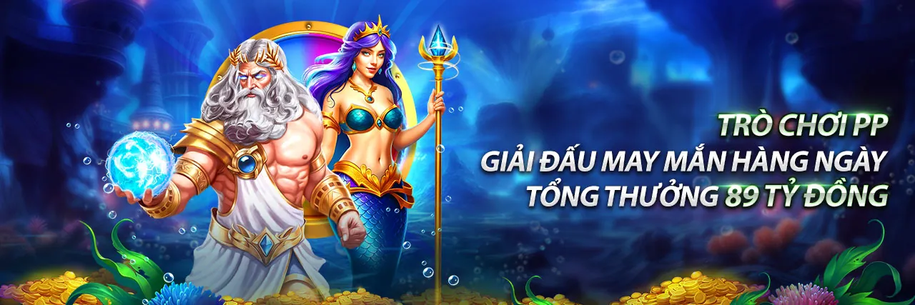 Tin tức Sclub88 Win 2026 mới nhất