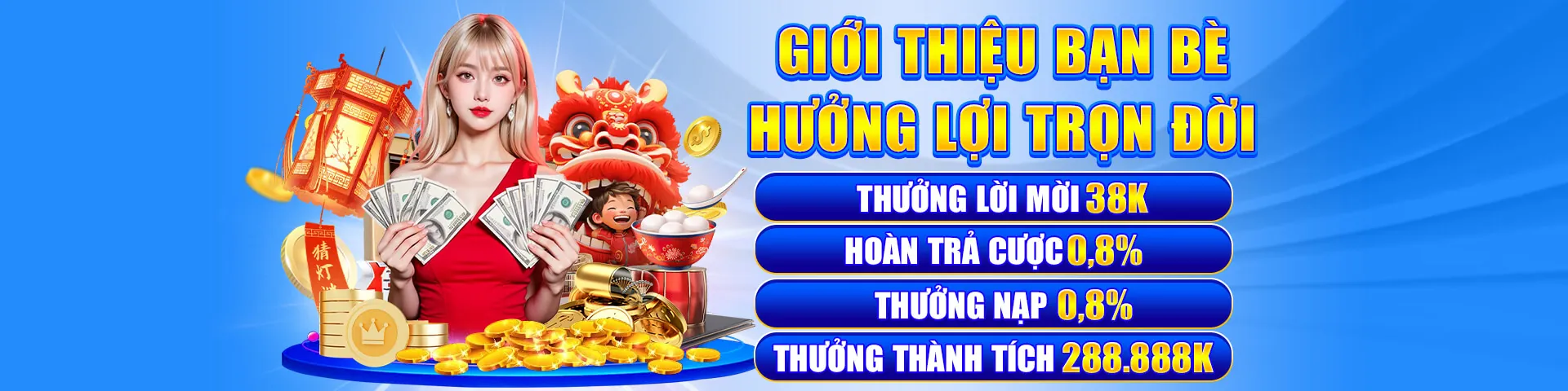 Khuyến Mãi Độc Quyền SCLUB88 WIN 2026