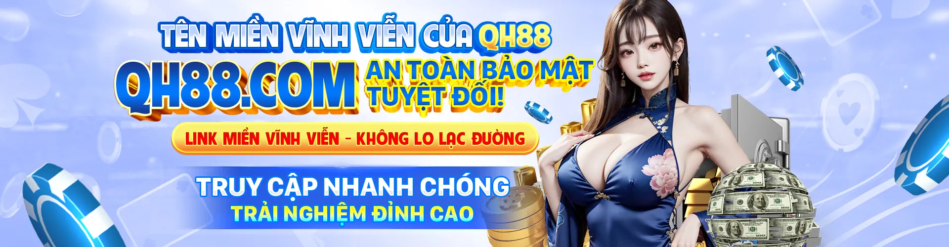 Biểu tượng bảo mật dữ liệu của Sclub88 Win