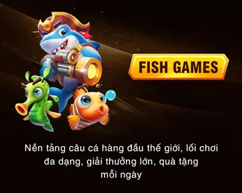 Cá cược E-sports sclub88 win