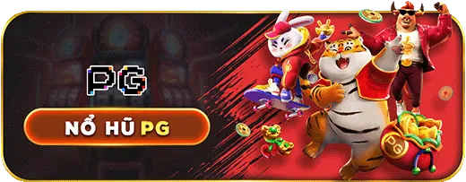 Đa dạng trận đấu, tỷ lệ cược hấp dẫn
