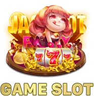 Mã hóa dữ liệu Sclub88 Win