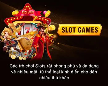 Casino trực tuyến Sclub88 Win