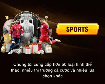 Hướng dẫn trò chơi và hỗ trợ kỹ thuật sclub88 win