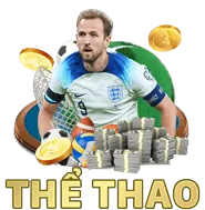Tường lửa hiện đại Sclub88 Win