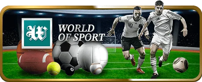 Ưu đãi khuyến mãi Sclub88 Win