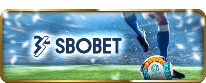 Biểu tượng bảo mật Sclub88 Win