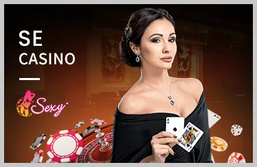 Video Slots Sclub88 Win