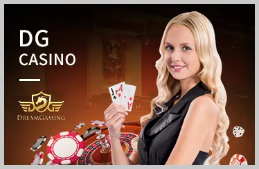Nổ Hũ Jackpot Lũy Tiến Sclub88 Win