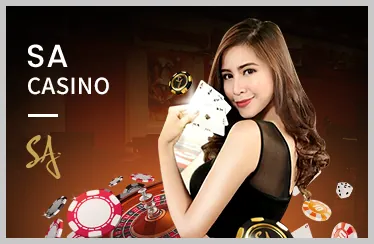 Cá cược bóng đá sclub88 win