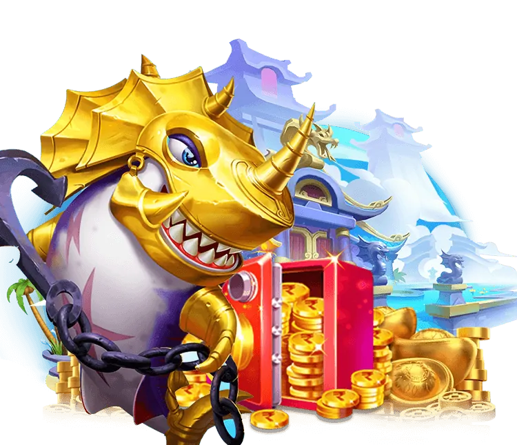 Hướng dẫn chơi bắn cá Sclub88 Win