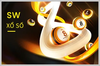 Cá cược thể thao Sclub88 Win