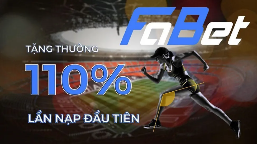 Tổng quan về nền tảng xổ số Sclub88 Win, thể hiện sự an toàn và công bằng
