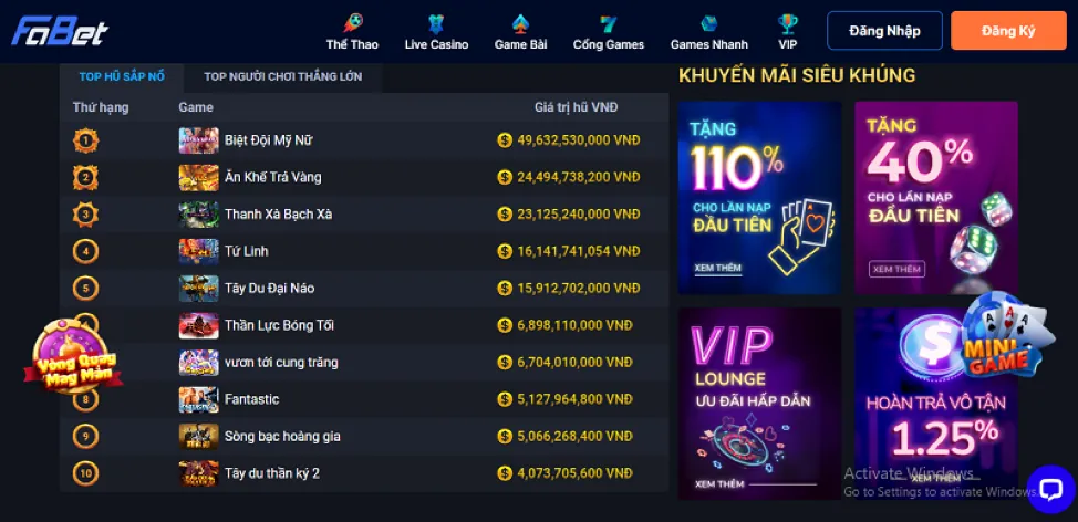 Hướng dẫn từng bước đăng ký tài khoản Sclub88 Win