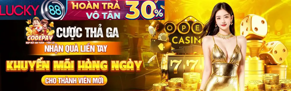 Chơi Có Trách Nhiệm với Sclub88 Win