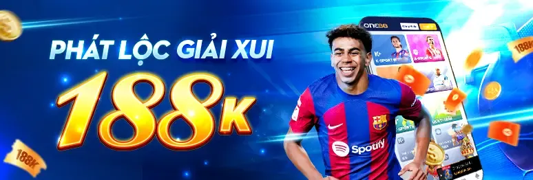 Bảo mật tài khoản Sclub88 Win
