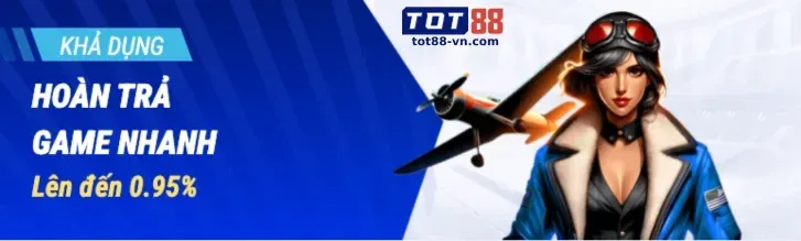 Tổng quan Chương trình VIP sclub88 win