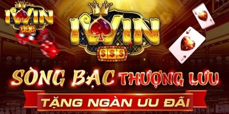 Phân Tích Các Chương Trình Khuyến Mãi Hấp Dẫn Tại Sclub88 Win