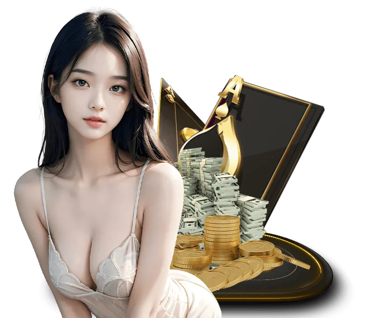 Xổ Số & Lô Đề Online