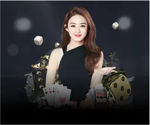 Lời khuyên để chơi cờ bạc có trách nhiệm