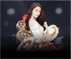 Cách tham gia và thăng cấp VIP tại sclub88 win