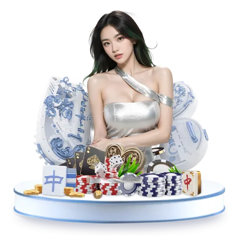 Cá cược có trách nhiệm Sclub88 Win